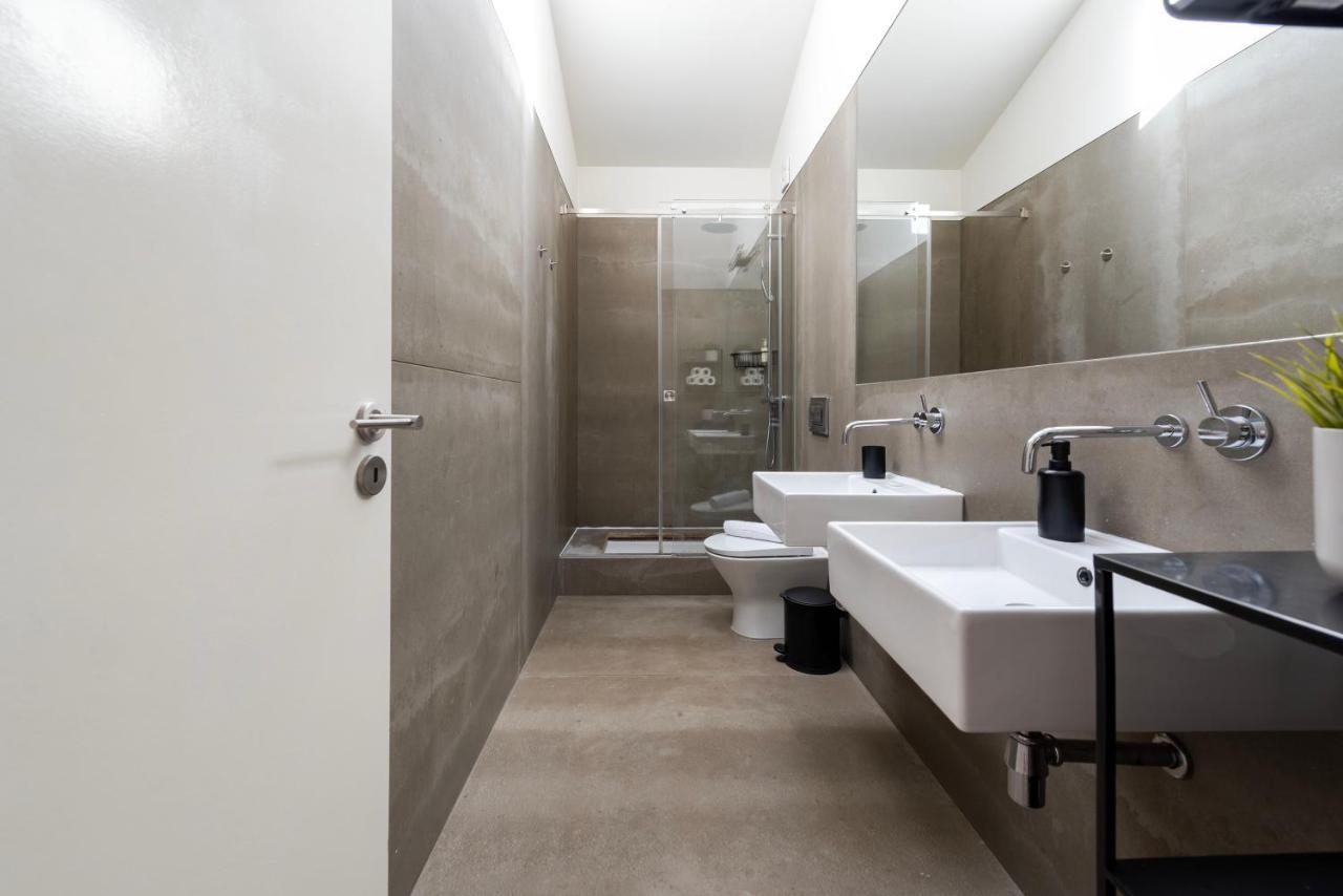 The Mouzinho Penthouse Porto Exterior foto
